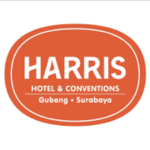 Screen Shot 2023-05-26 at 08.09.41