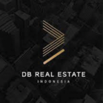 Screen Shot 2023-05-26 at 08.09.51