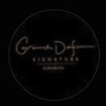 Screen Shot 2023-05-26 at 08.10.01