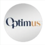 Screen Shot 2023-05-26 at 08.10.15