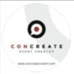 Screen Shot 2023-05-26 at 08.10.24