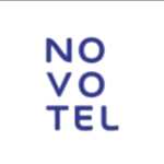 Screen Shot 2023-05-26 at 08.10.51