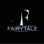 Screen Shot 2023-05-26 at 08.10.58