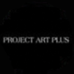 Screen Shot 2023-05-26 at 08.11.05