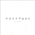 Screen Shot 2023-05-26 at 08.11.13